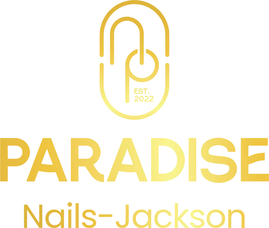 Nails Paradise Jackson