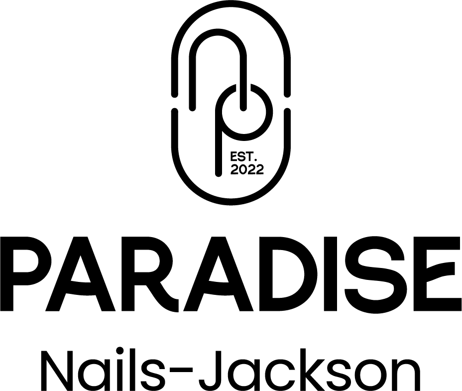 Nails Paradise Jackson